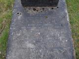 image of grave number 927835